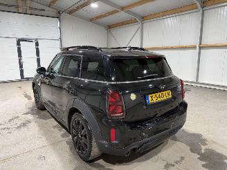 Mini Countryman Cooper SE 1.5 92kW Automaat Pano ALL4 picture 12