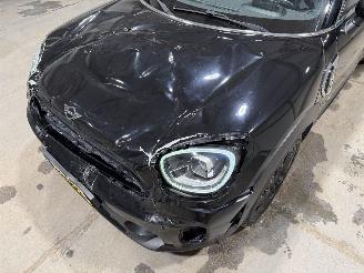 Mini Countryman Cooper SE 1.5 92kW Automaat Pano ALL4 picture 21