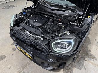 Mini Countryman Cooper SE 1.5 92kW Automaat Pano ALL4 picture 27