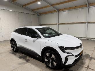Renault Mégane E-Tech 60kWh 160kW Comfort Range Techno picture 2