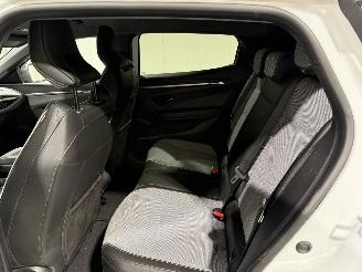 Renault Mégane E-Tech 60kWh 160kW Comfort Range Techno picture 46