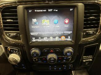 Dodge Ram 1500 5.7V8 295kW Automaat 4X4 Quad Cab picture 33