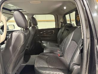 Dodge Ram 1500 5.7V8 295kW Automaat 4X4 Quad Cab picture 40