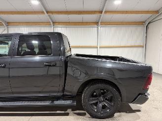 Dodge Ram 1500 5.7V8 295kW Automaat 4X4 Quad Cab picture 13