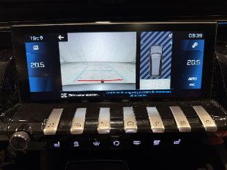 Peugeot 508 1.2PT 96kW Automaat Pano Leder GT picture 36