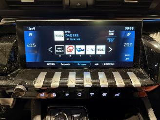 Peugeot 508 1.2PT 96kW Automaat Pano Leder GT picture 33