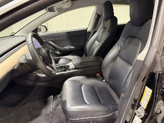 Tesla Model 3 75kWh Long Range 258kW AWD picture 28