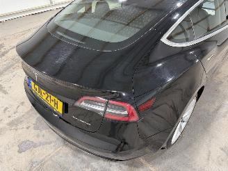 Tesla Model 3 75kWh Long Range 258kW AWD picture 21