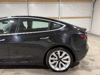 Tesla Model 3 75kWh Long Range 258kW AWD picture 13