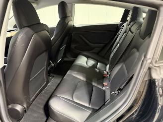 Tesla Model 3 75kWh Long Range 258kW AWD picture 35