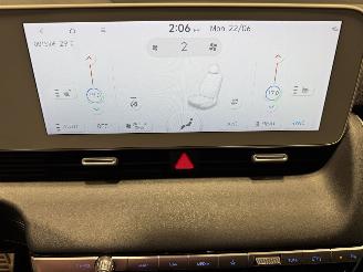 Hyundai ioniq 5 73kWh 160kW Connect+ picture 52