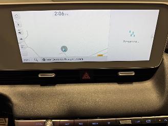 Hyundai ioniq 5 73kWh 160kW Connect+ picture 51