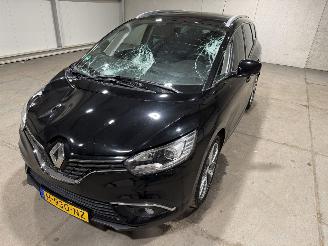 Renault Grand-scenic 1.3tCe 85kW Intens 7Persoons picture 24