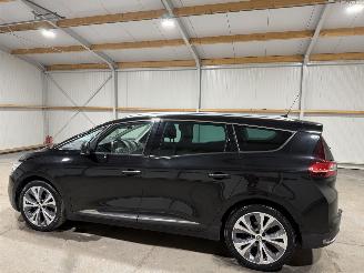 Renault Grand-scenic 1.3tCe 85kW Intens 7Persoons picture 11