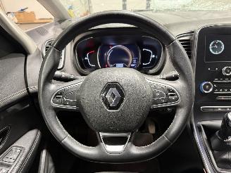 Renault Grand-scenic 1.3tCe 85kW Intens 7Persoons picture 35