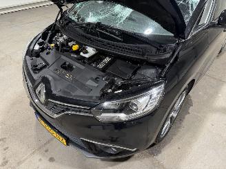 Renault Grand-scenic 1.3tCe 85kW Intens 7Persoons picture 32