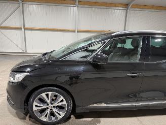 Renault Grand-scenic 1.3tCe 85kW Intens 7Persoons picture 13
