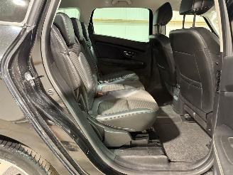 Renault Grand-scenic 1.3tCe 85kW Intens 7Persoons picture 45