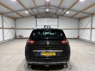 Renault Grand-scenic 1.3tCe 85kW Intens 7Persoons picture 7