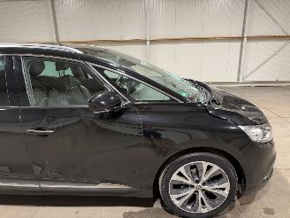 Renault Grand-scenic 1.3tCe 85kW Intens 7Persoons picture 14