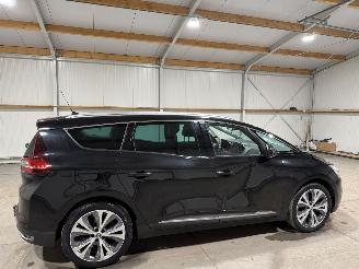 Renault Grand-scenic 1.3tCe 85kW Intens 7Persoons picture 5