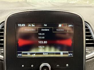 Renault Grand-scenic 1.3tCe 85kW Intens 7Persoons picture 39