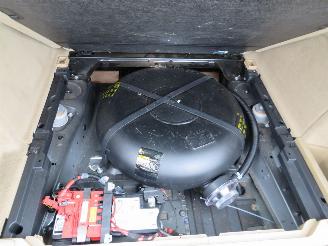 BMW  X5 X Drive 4.8 355pk V8 LPG /Benzine Onderbouw bedrijfsauto 4x4 170.000km vol optie Automaat picture 4