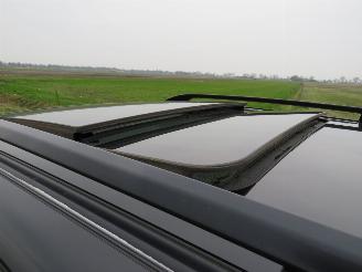 BMW  X5 X Drive 4.8 355pk V8 LPG /Benzine Onderbouw bedrijfsauto 4x4 170.000km vol optie Automaat picture 7