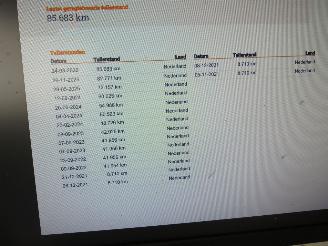 Mini Countryman 1.5 136pk John Cooper Works Automaat  85.000km nap  [ nieuwstaat picture 29