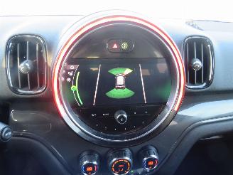 Mini Countryman 1.5 136pk John Cooper Works Automaat  85.000km nap  [ nieuwstaat picture 24