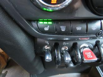 Mini Countryman 1.5 136pk John Cooper Works Automaat  85.000km nap  [ nieuwstaat picture 30