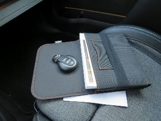 Mini Countryman 1.5 136pk John Cooper Works Automaat  85.000km nap  [ nieuwstaat picture 32