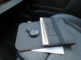 Mini Countryman 1.5 136pk John Cooper Works Automaat  85.000km nap  [ nieuwstaat picture 10