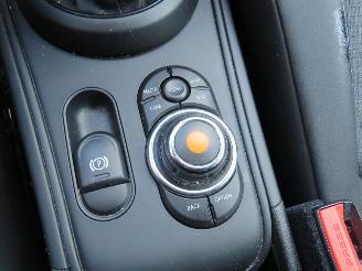 Mini Countryman 1.5 136pk John Cooper Works Automaat  85.000km nap  [ nieuwstaat picture 25