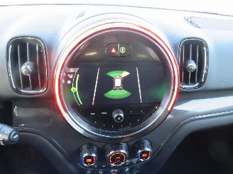 Mini Countryman 1.5 136pk John Cooper Works Automaat  85.000km nap  [ nieuwstaat picture 15