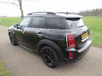 Mini Countryman 1.5 136pk John Cooper Works Automaat  85.000km nap  [ nieuwstaat picture 1