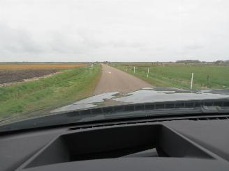 BMW X4 - X Drive30D 258pk aut High Executive | M-Sport | 360 Camera | Head UP | 4X4 picture 22