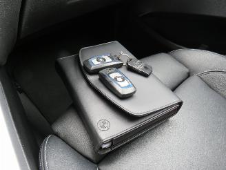 BMW X4 - X Drive30D 258pk aut High Executive | M-Sport | 360 Camera | Head UP | 4X4 picture 16