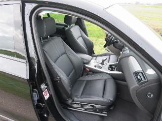 BMW X4 - X Drive30D 258pk aut High Executive | M-Sport | 360 Camera | Head UP | 4X4 picture 30