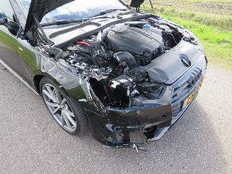 Audi A4 Avant 2.0 TFSI  252 pk Aut Quattro Sport Pro Line S 4x4  [ nieuwstaat picture 19