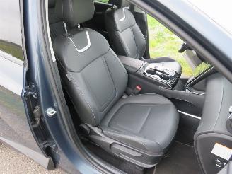 Hyundai Tucson Elektrisch/ Benzine Tucson Full Hybride plug in 1.6 T-GDI PHEV 180PK Comfort 4x4 18.000KM NAP picture 11