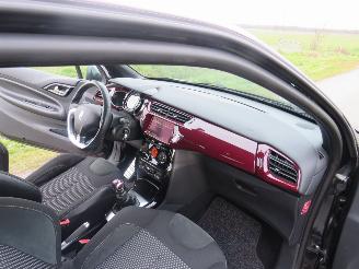 Citroën DS3 1.6 THP 156pk Sport Chic picture 3