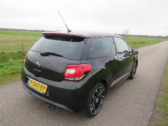 Citroën DS3 1.6 THP 156pk Sport Chic picture 14