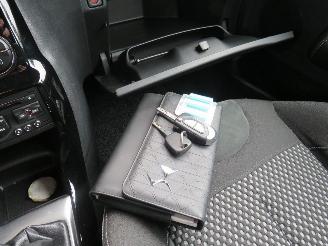 Citroën DS3 1.6 THP 156pk Sport Chic picture 11