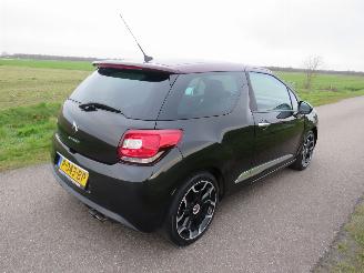Citroën DS3 1.6 THP 156pk Sport Chic picture 1