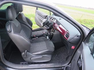 Citroën DS3 1.6 THP 156pk Sport Chic picture 6