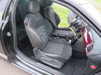 Citroën DS3 1.6 THP 156pk Sport Chic picture 24