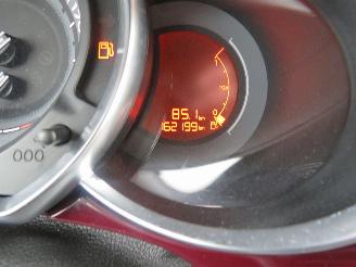 Citroën DS3 1.6 THP 156pk Sport Chic picture 9