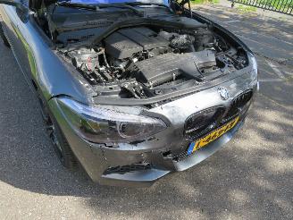 BMW 1-serie 116i  Automaat  136pk High Executive Euro 6!!! 160.000km  M Edition 2013 nieuwe model  top staat picture 12