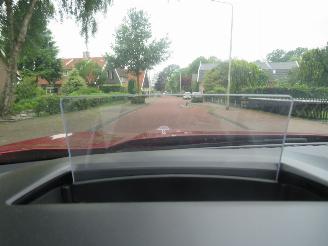 Ford Kuga 2.5 PHEV 152 pk Automaat  ST Line Titaniun Sport Hybride Elektriciteit Benzine  schuifdak picture 22